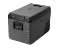 Yolco Lodówka turystyczna KX30 Carbon - 1241098 - zdjęcie 2